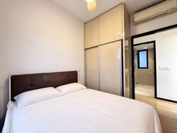 Sims Urban Oasis (D14), Condominium #633082221